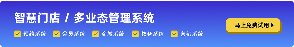 如何通过合理的营养补充来支持篮球恢复训练?_2